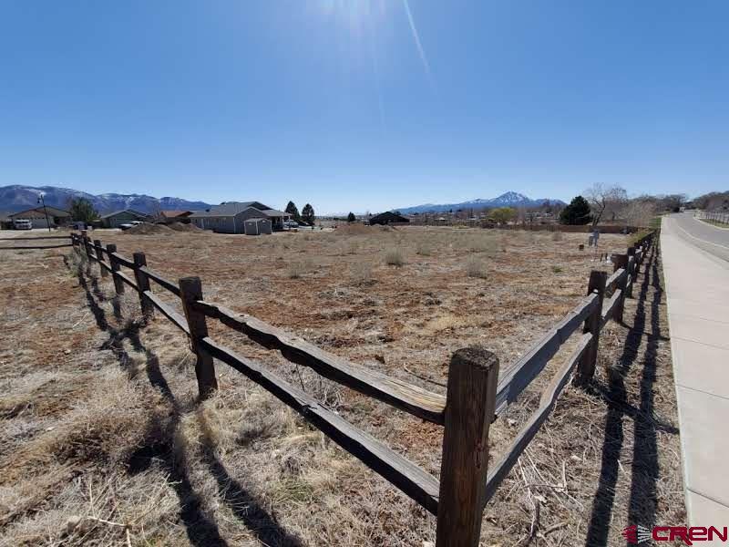 555 E 7th Street Cortez CO 81321