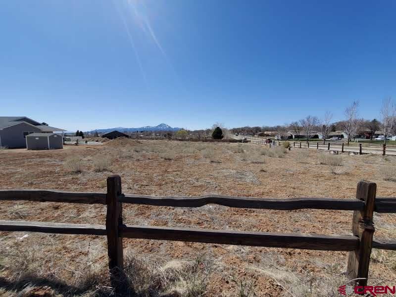 555 E 7th Street Cortez CO 81321
