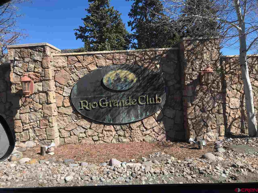 93 Fairway Drive South Fork CO 81154