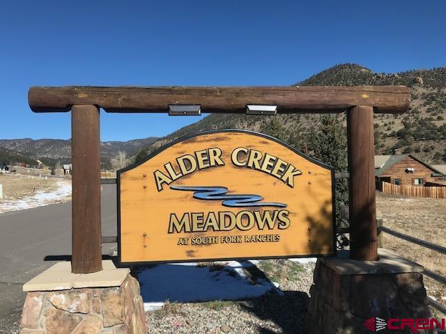 93 Fairway Drive South Fork CO 81154