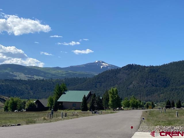 93 Fairway Drive South Fork CO 81154