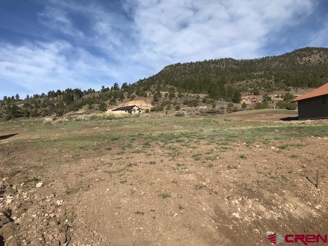 93 Fairway Drive South Fork CO 81154