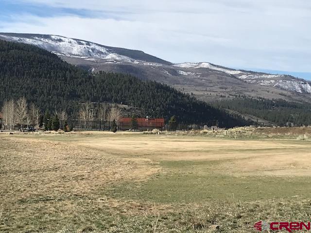93 Fairway Drive South Fork CO 81154