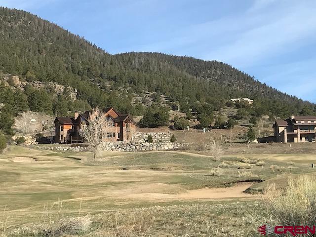 93 Fairway Drive South Fork CO 81154