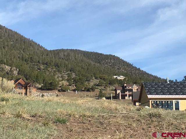 93 Fairway Drive South Fork CO 81154