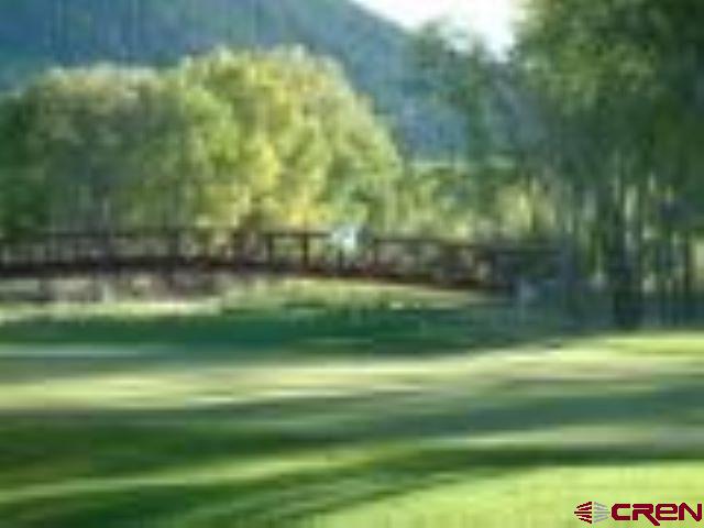 93 Fairway Drive South Fork CO 81154