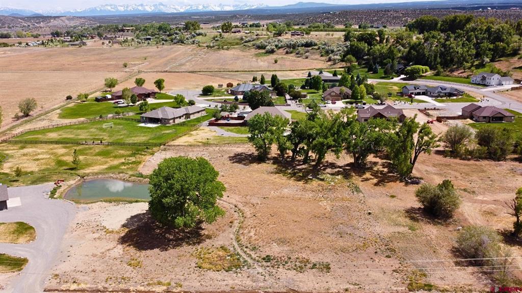 63242 Pearl Road Montrose CO 81403