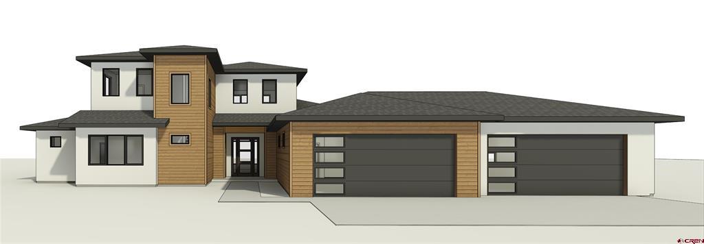 63242 Pearl Road Montrose CO 81403