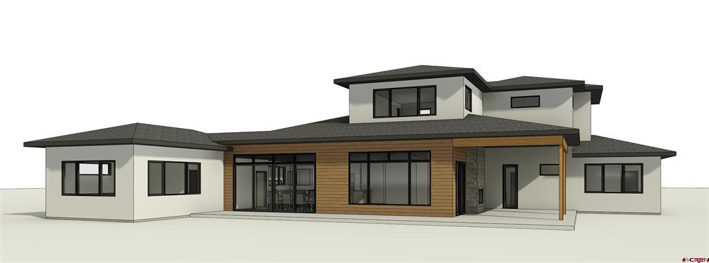 63242 Pearl Road Montrose CO 81403