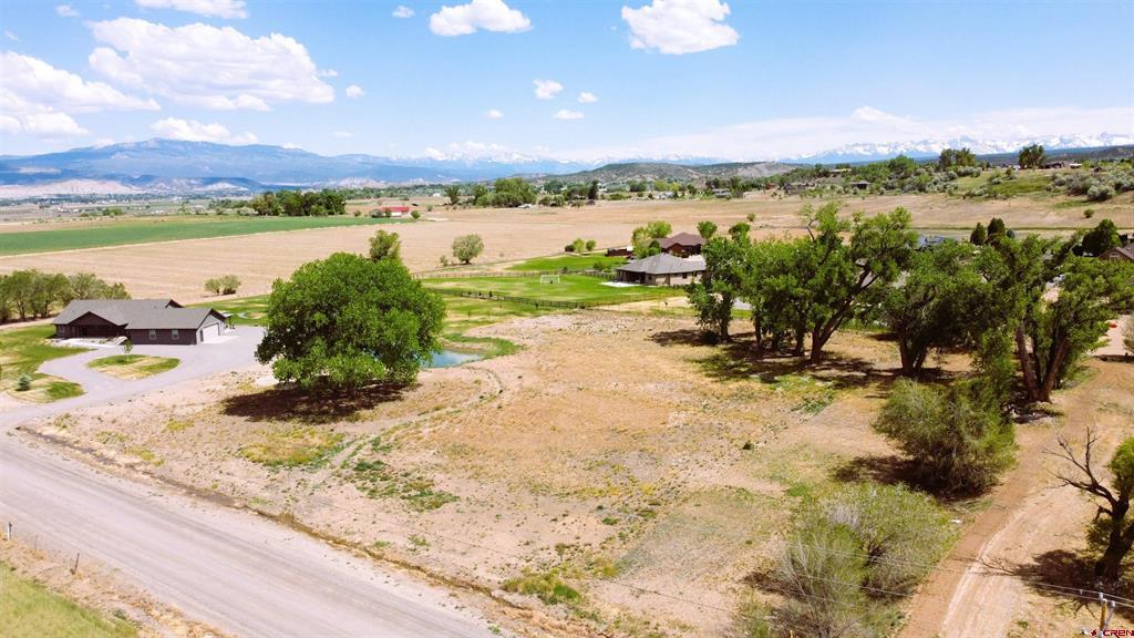 63242 Pearl Road Montrose CO 81403