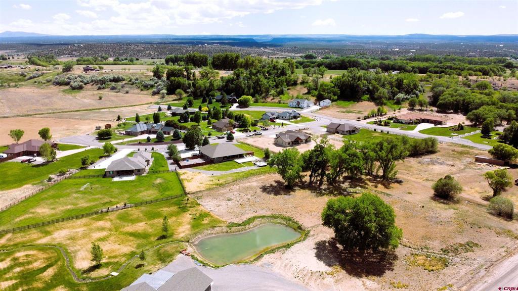 63242 Pearl Road Montrose CO 81403