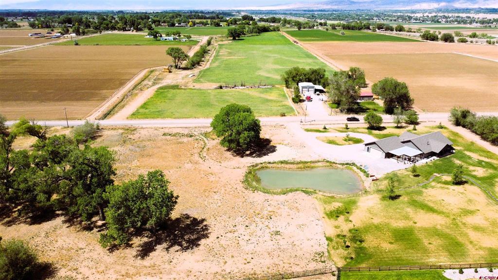 63242 Pearl Road Montrose CO 81403
