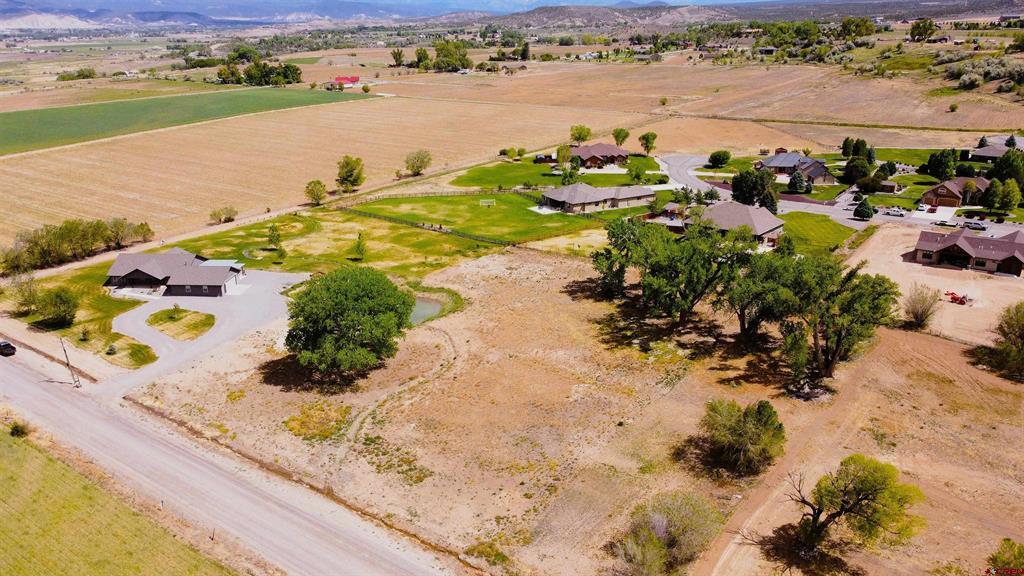 63242 Pearl Road Montrose CO 81403