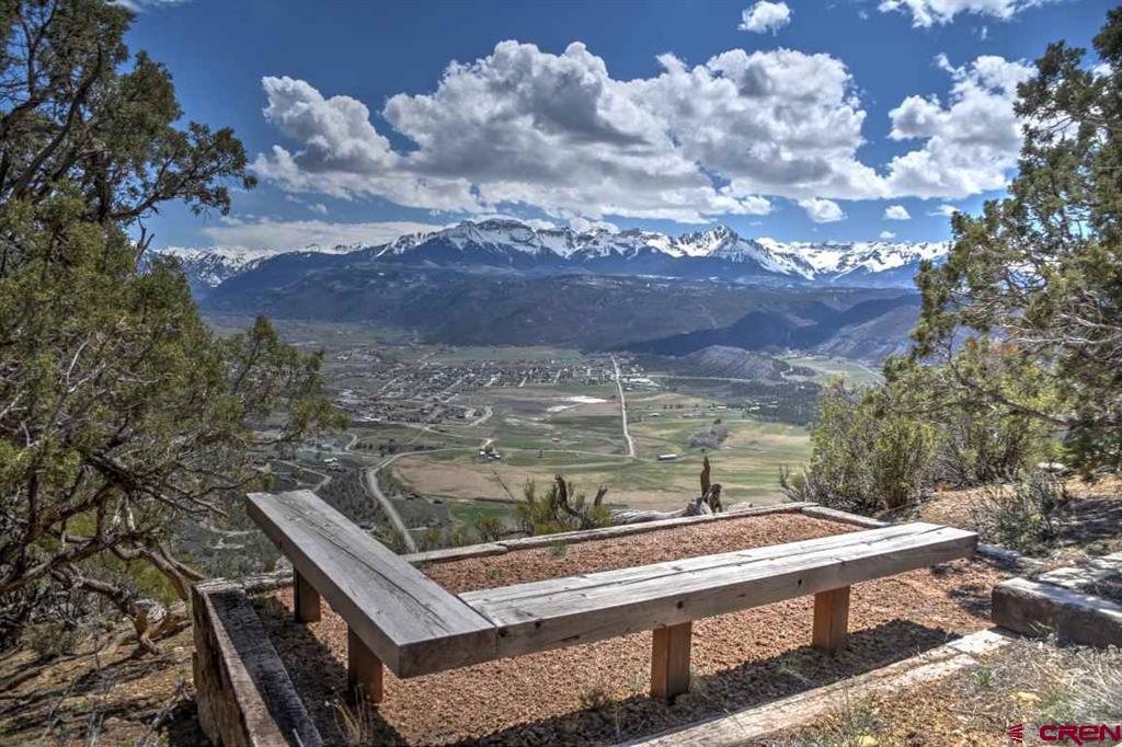 802 # H Pine Drive Lot 11 Ridgway CO 81432