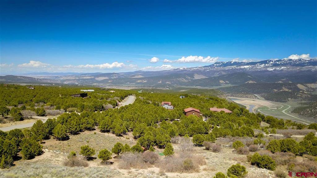 802 # H Pine Drive Lot 11 Ridgway CO 81432