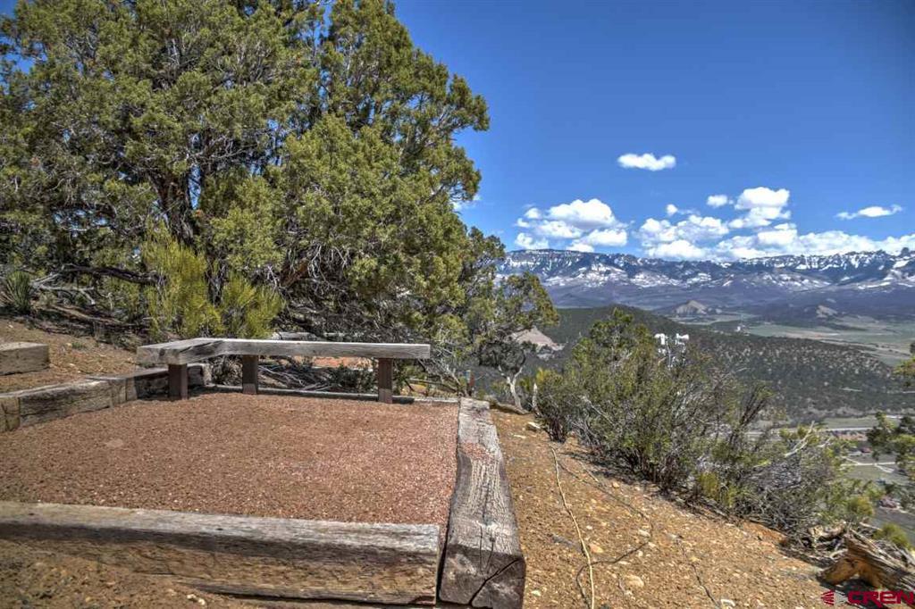 802 # H Pine Drive Lot 11 Ridgway CO 81432