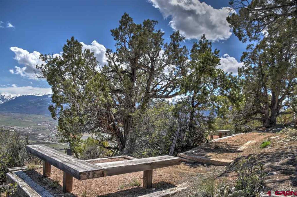 802 # H Pine Drive Lot 11 Ridgway CO 81432