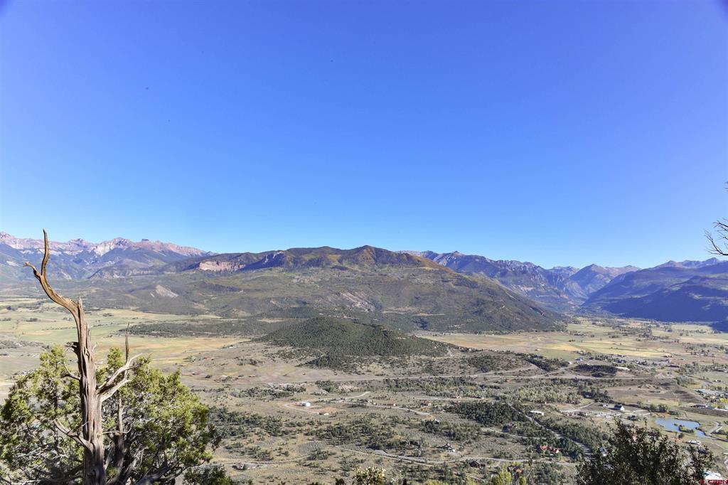 802 # H Pine Drive Lot 11 Ridgway CO 81432