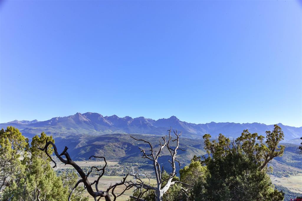 802 # H Pine Drive Lot 11 Ridgway CO 81432