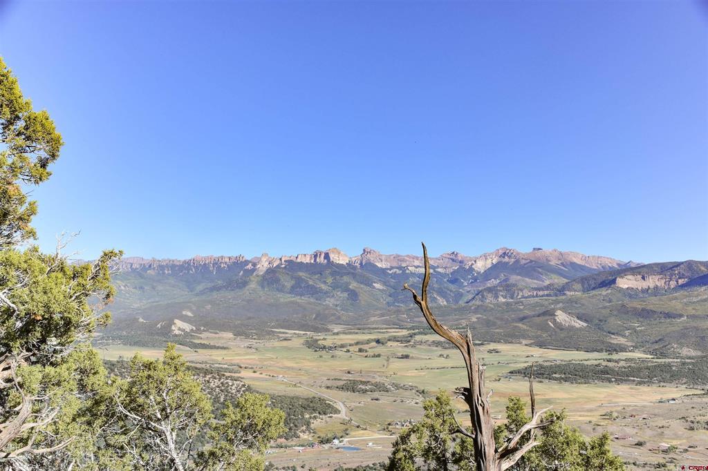 802 # H Pine Drive Lot 11 Ridgway CO 81432