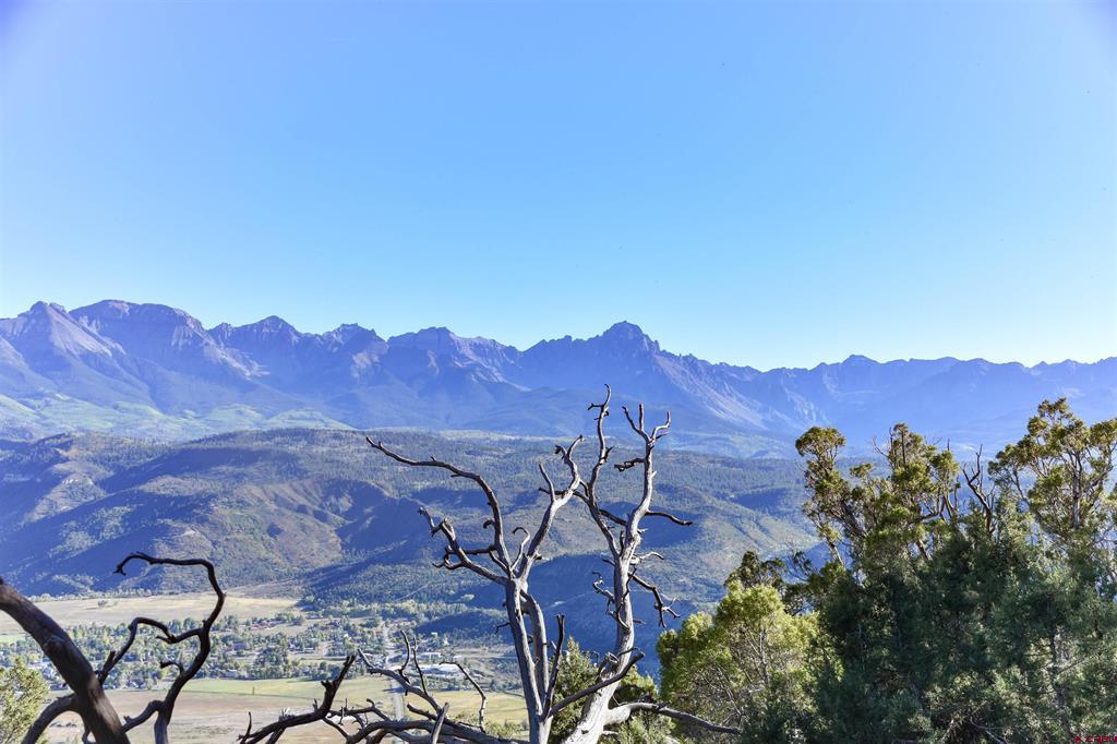 802 # H Pine Drive Lot 11 Ridgway CO 81432