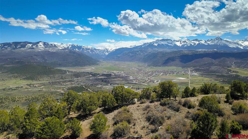 802 # H Pine Drive Lot 11 Ridgway CO 81432