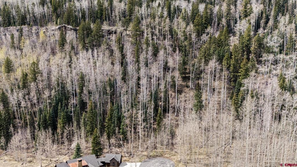 49 Meadow Circle Durango CO 81301