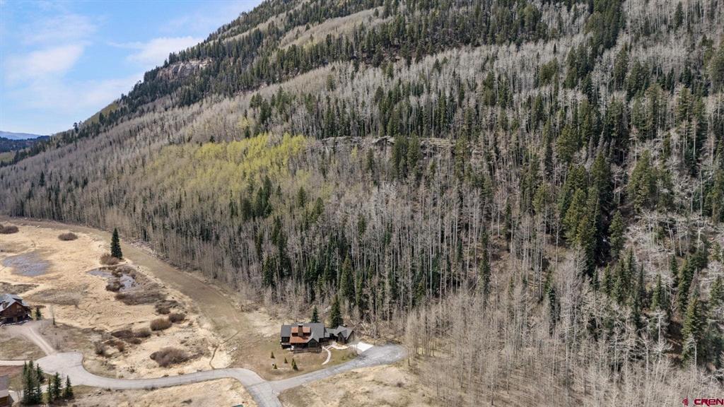 49 Meadow Circle Durango CO 81301