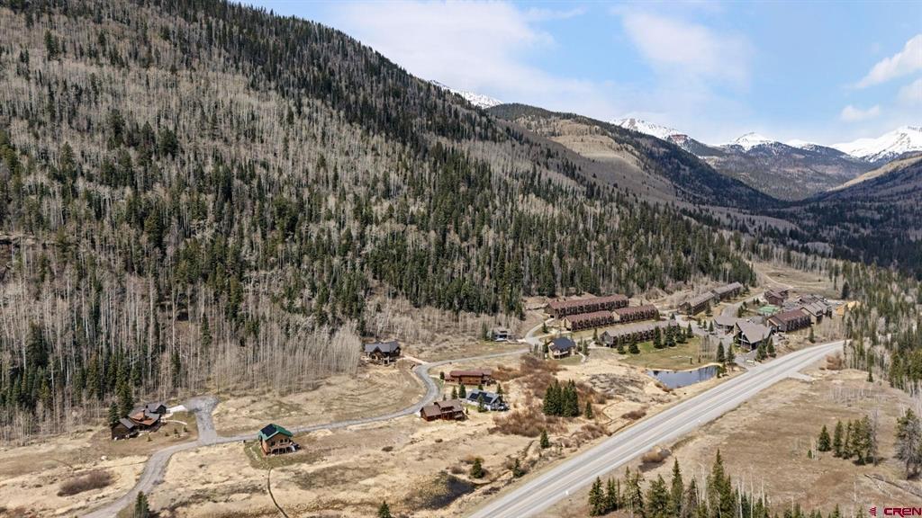 49 Meadow Circle Durango CO 81301