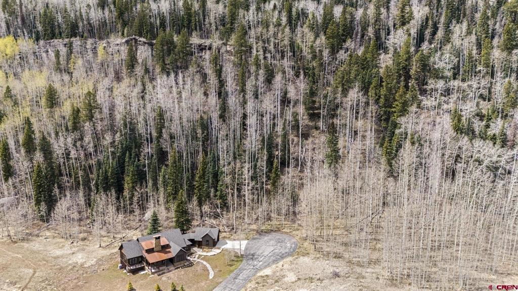 49 Meadow Circle Durango CO 81301
