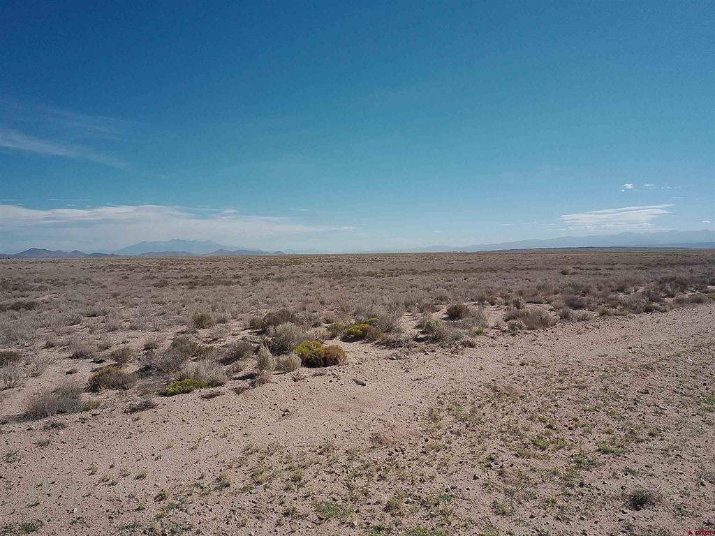 000 Colorado Trail San Luis CO 81152