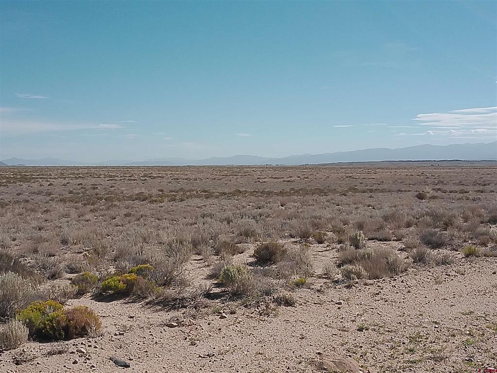 000 Colorado Trail San Luis CO 81152