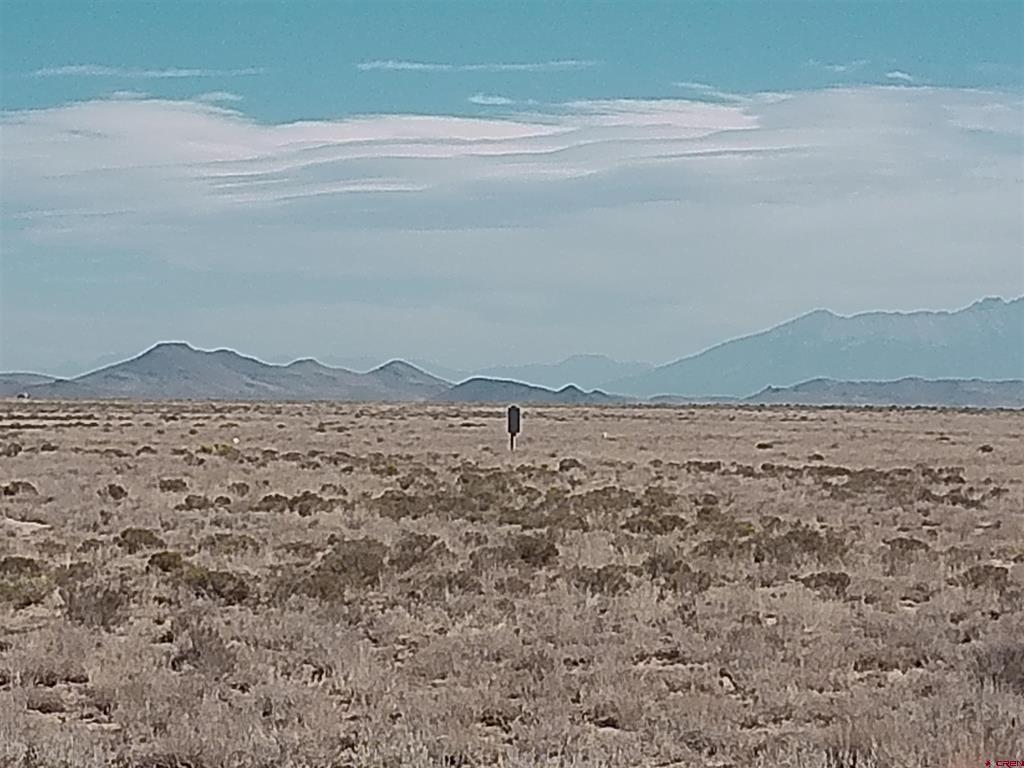 000 Colorado Trail San Luis CO 81152