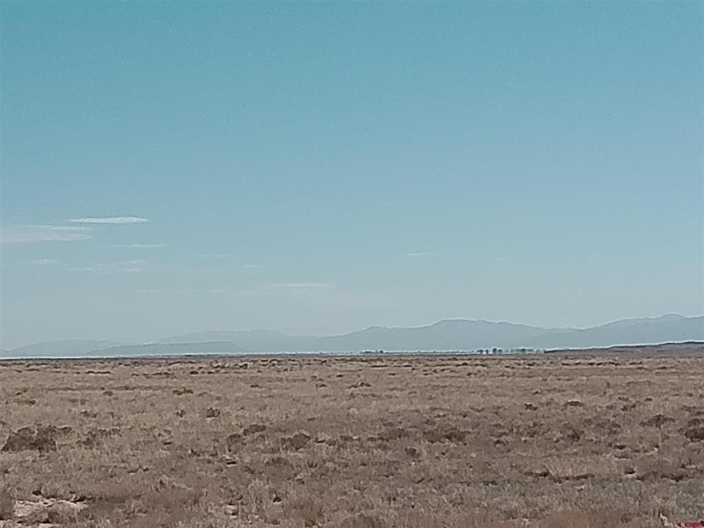 000 Colorado Trail San Luis CO 81152