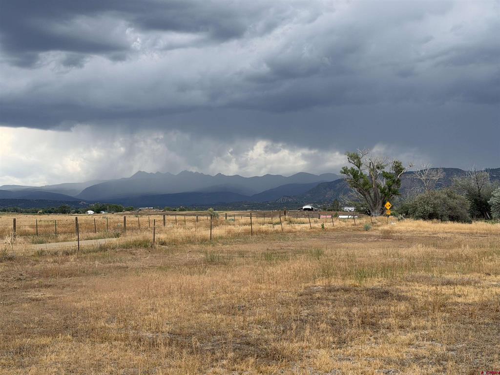 Tbd Road 38 & Road G Mancos CO 81328