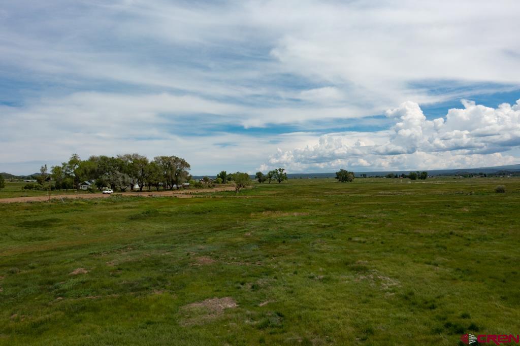 Tbd Road 38 & Road G Mancos CO 81328