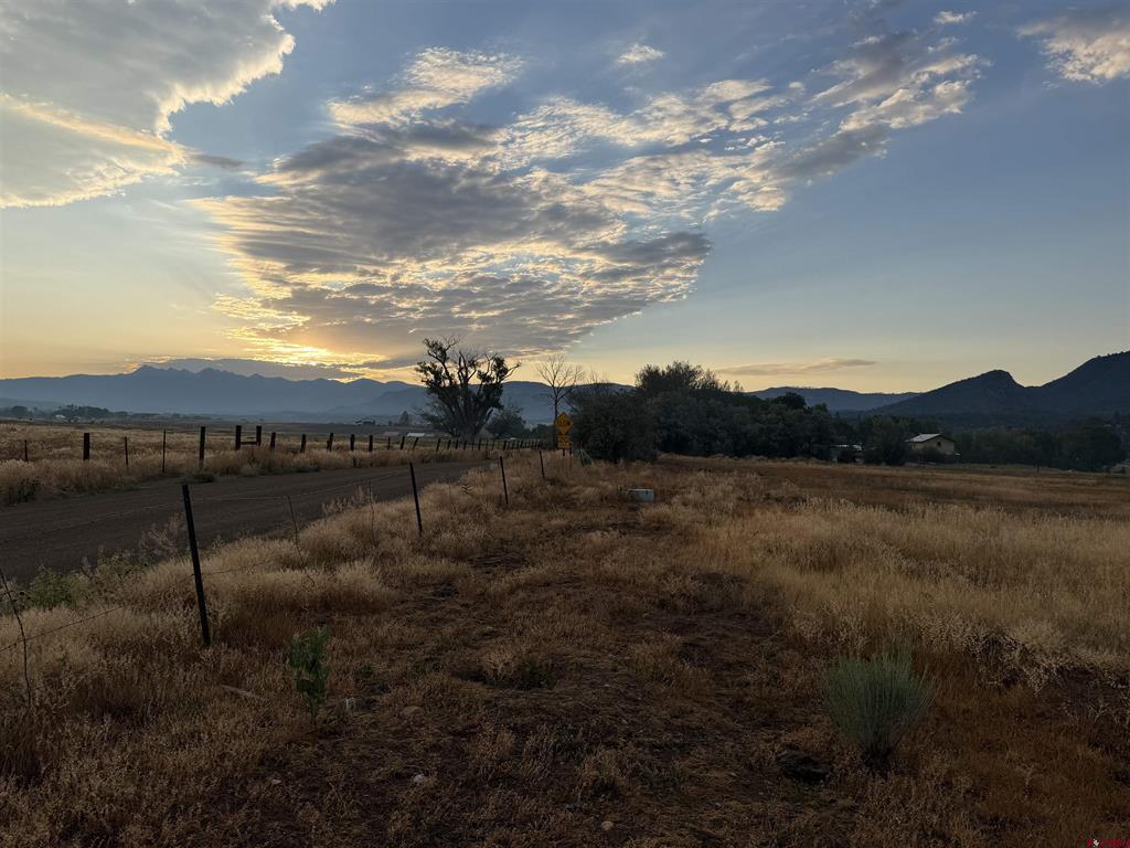 Tbd Road 38 & Road G Mancos CO 81328