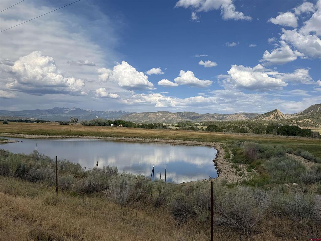 Tbd Road 38 & Road G Mancos CO 81328