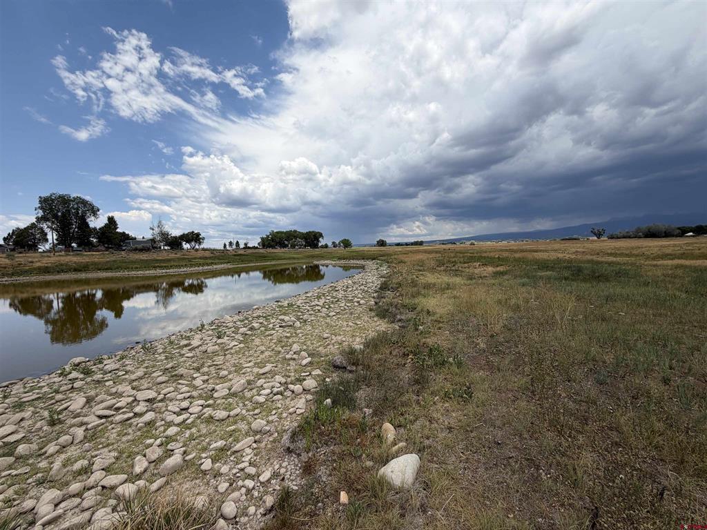 Tbd Road 38 & Road G Mancos CO 81328