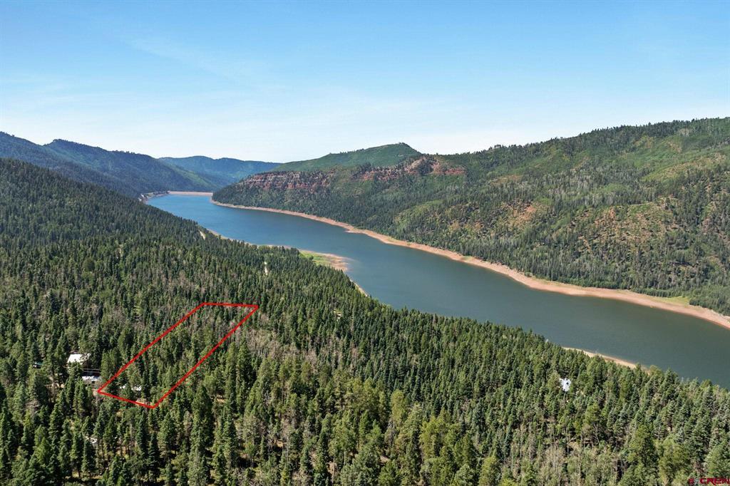 126 Sierra Verde Lane Durango CO 81301