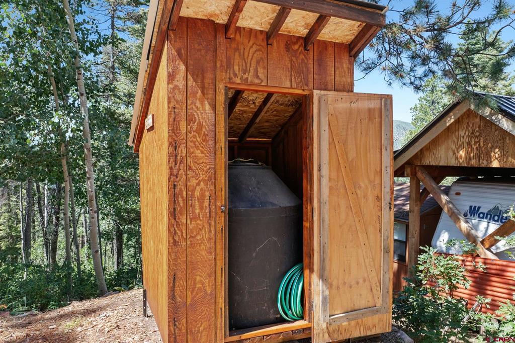 126 Sierra Verde Lane Durango CO 81301