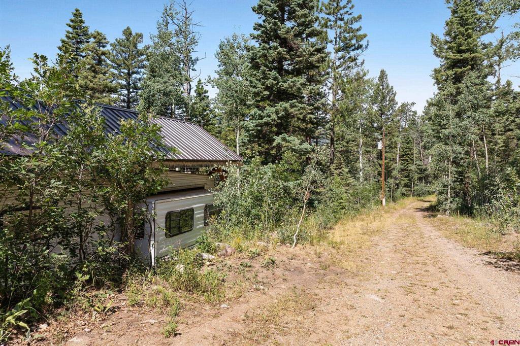 126 Sierra Verde Lane Durango CO 81301