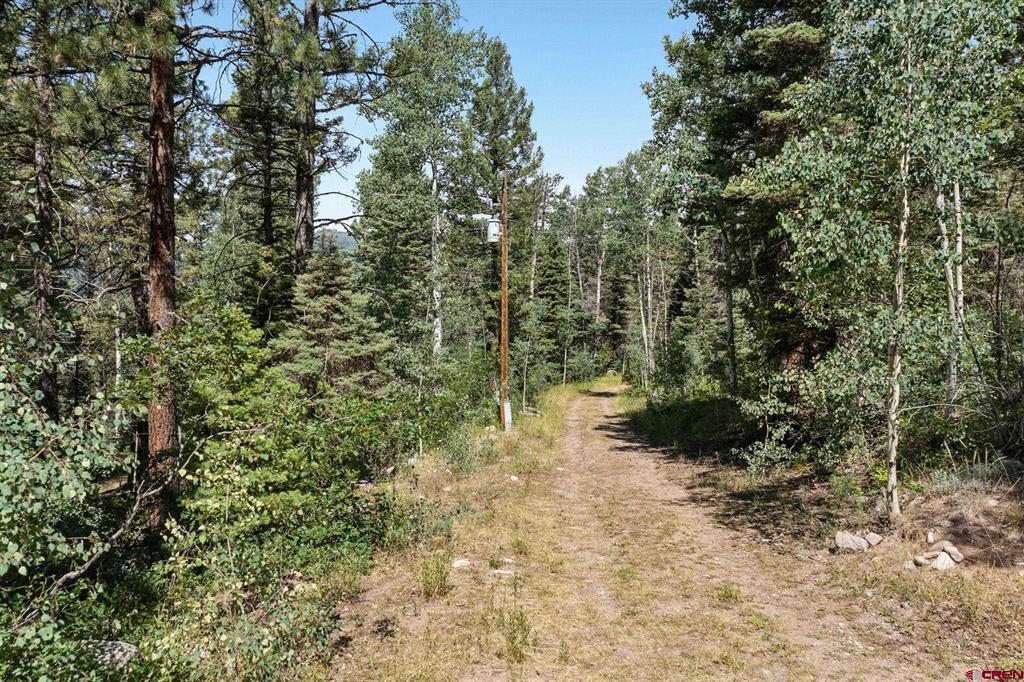 126 Sierra Verde Lane Durango CO 81301