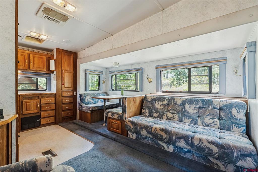 126 Sierra Verde Lane Durango CO 81301