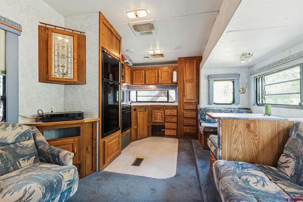126 Sierra Verde Lane Durango CO 81301