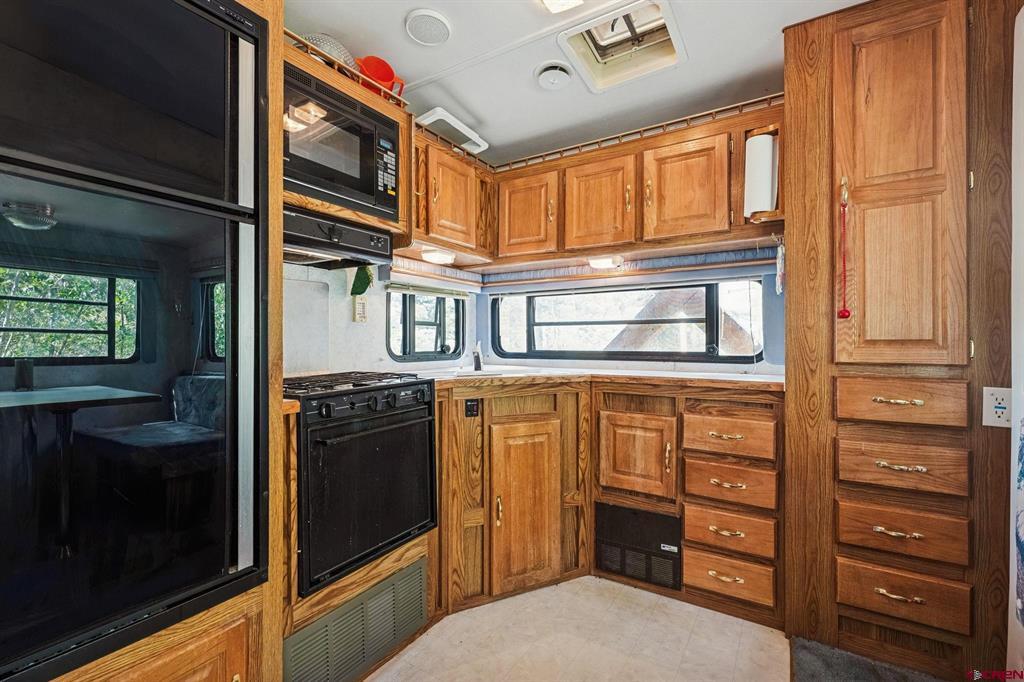 126 Sierra Verde Lane Durango CO 81301