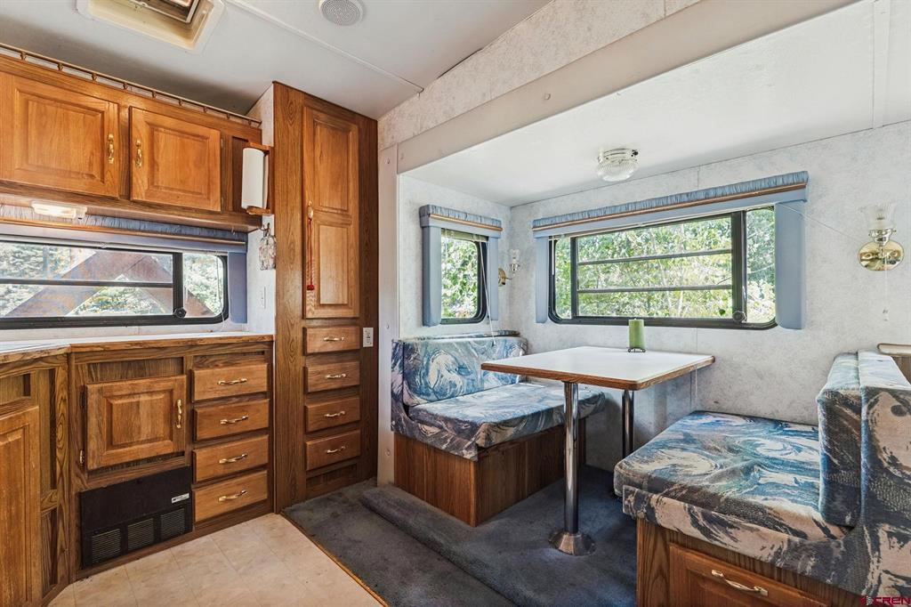 126 Sierra Verde Lane Durango CO 81301