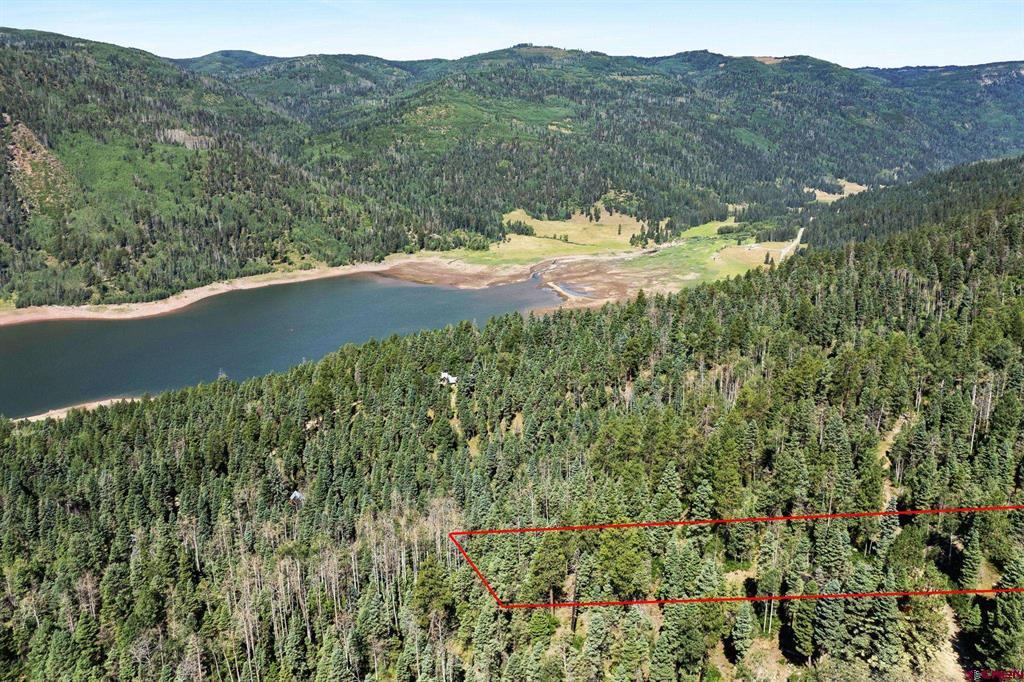 126 Sierra Verde Lane Durango CO 81301