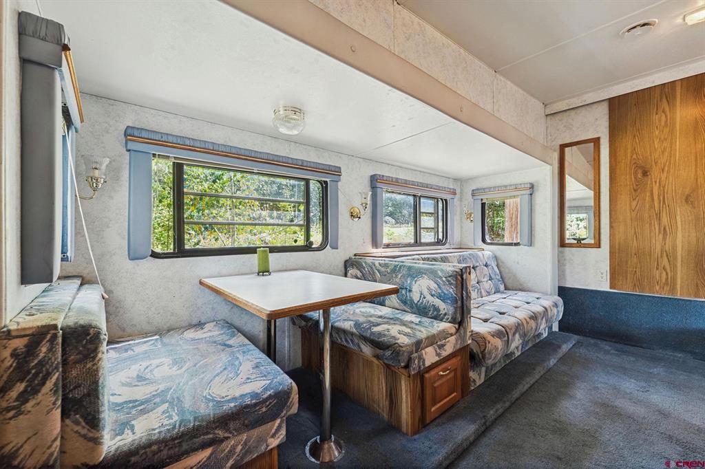 126 Sierra Verde Lane Durango CO 81301