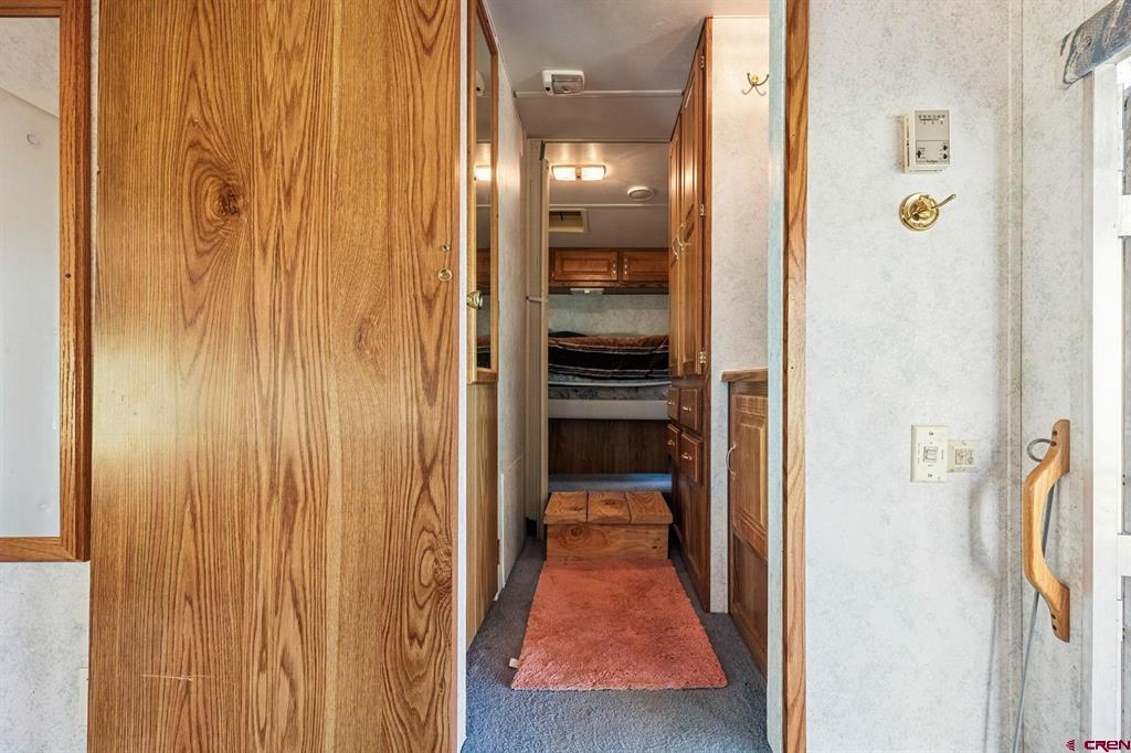 126 Sierra Verde Lane Durango CO 81301